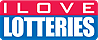 Lotteries at iLoveLotteries.com